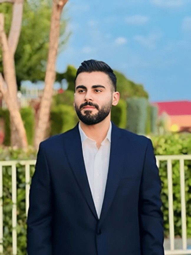 Janan